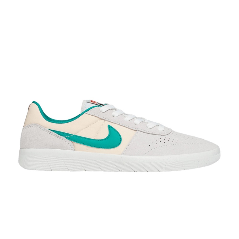 Nike SB Team Classic